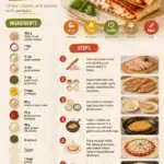 High Protein Chicken Parm Crunchwrap 2026 05 11 174110 572x1024 1