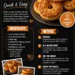 High Protein Cottage Cheese Bagels 2026 05 17 182257 572x1024 1