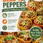 High Protein Easy Stuffed Bell Peppers Hearty 2026 05 11 174112 572x1024 1