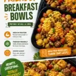 High Protein Freezer Friendly Breakfast Bowls 2026 05 11 174106 572x1024 1