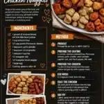 High Protein Low Carb Air Fryer Chicken Nuggets 2026 05 17 182249 572x1024 1