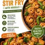 High Protein One Pan Shrimp Stir Fry With Noodles 2026 05 22 190743 572x1024 1
