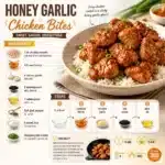 Honey Garlic Chicken Bites 2026 05 06 174454 1