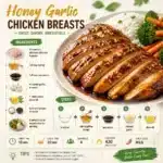 Honey Garlic Chicken Breasts 2026 05 06 174452 1