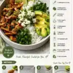 Honey Lime Chicken Avocado Rice Bowl 2026 05 11 174108 572x1024 1