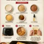 How To Make Chimichangas In An Air Fryer 2026 05 13 194817 572x1024 1