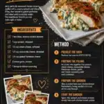 Irresistible Ruths Chris Stuffed Chicken Copycat 2026 05 09 152323 572x1024 1