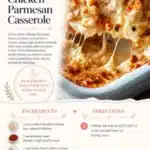 Irresistibly Cheesy High Protein Chicken Parmesan 2026 05 30 142718 572x1024 1