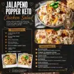 Jalapeno Popper Keto Chicken Salad 2026 05 06 174458 1