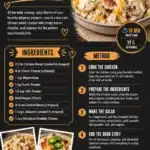 Jalapeno Popper Keto Chicken Salad 2026 05 09 152305 572x1024 1