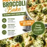 Keto Chicken Alfredo Broccoli Bake The Ultimate C 2026 05 09 152315 572x1024 1
