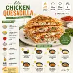 Keto Chicken Quesadilla 2026 05 06 174500 1