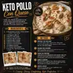 Keto Chicken With Cheese 2026 05 06 174448 1