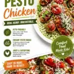 Keto Creamy Pesto Chicken 2026 05 09 152306 572x1024 1