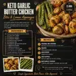 Keto Garlic Butter Chicken Bites Lemon Asparagus 2026 05 06 174450 1