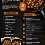 Keto Kung Pao Chicken 2026 05 09 152325 572x1024 1