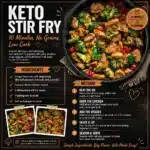 Keto Stir Fry 2026 05 06 174446 1
