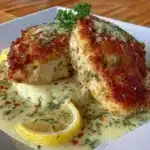 Lemon Pecorino Crusted Chicken With Creamy Lemon S 2026 05 02 172413 1