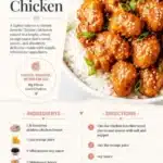Light Healthy Orange Chicken 2026 05 22 190742 572x1024 1
