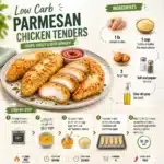 Low Carb Parmesan Chicken Tenders 2026 05 06 174451 1