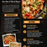 Low Carb Tuscan Chicken 2026 05 09 152329 572x1024 1