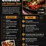 One Pan Juicy Chicken With Balsamic Sauce 2026 05 09 152319 572x1024 1