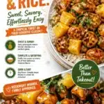 Pineapple Chicken And Rice Sweet Savory Effortl 2026 05 09 152318 572x1024 1