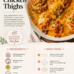 Skillet Bang Bang Chicken Thighs 2026 05 30 142717 572x1024 1
