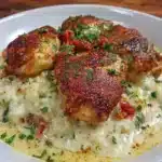 Smothered Chicken And Rice 2026 05 02 172410 1