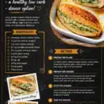 Spinach Stuffed Chicken Breasts A Healthy Low Ca 2026 05 09 152312 572x1024 1