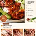 Sticky Honey Gochujang Chicken 2026 05 11 174105 572x1024 1