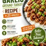 Sweet And Savory Honey Garlic Ground Turkey 2026 05 22 190745 572x1024 1