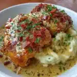 Texas Roadhouse Smothered Chicken 2026 05 02 172414 1