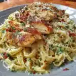 The Ultimate Creamy Garlic Parmesan Chicken Pasta 2026 05 02 172411 1