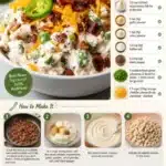 The Ultimate Jalapeno Popper Chicken Salad 2026 05 30 142716 572x1024 1