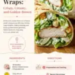 Ultimate Chicken Caesar Wraps 2026 05 30 142720 572x1024 1