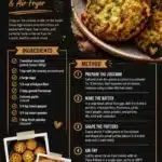 Zucchini Fritters High Protein Low Carb Air F 2026 05 17 182242 572x1024 1