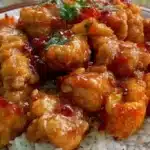 Baked Orange Chicken Easy 30 Minute Recipe For Wee 2026 06 24 155846 1024x683 1
