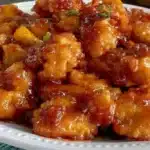 Baked Orange Chicken Easy 30 Minute Weeknight Dinn 2026 06 20 211838 1024x683 1