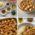 Best Honey Mustard Chicken Bowls 2026 06 05 130215 572x1024 1
