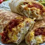 Cheesy Bacon Ranch Wraps Easy 30 Minute Weeknight 2026 06 20 211839 1024x683 1