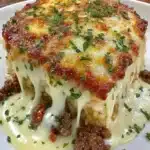 Cheesy Ground Beef And Rice Casserole 2026 06 06 105424 574x1024 1