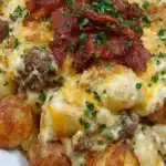 Cheesy Hamburger Potato Casserole 2026 06 06 105428 574x1024 1
