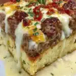 Cheesy Loaded Meatloaf Casserole 2026 06 06 105421 574x1024 1