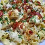 Chicken Fettuccine Alfredo 2026 06 12 235803 683x1024 1