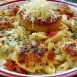 Chicken Mozzarella Pasta 2026 06 14 175823 1024x683 1