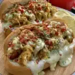 Chicken Philly Cheese Steaks 2026 06 12 235803 683x1024 1