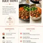 Chicken Teriyaki Rice Bowl 2026 06 05 130213 572x1024 1
