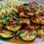 Chicken Zucchini Stir Fry 2026 06 14 182733 1024x683 1
