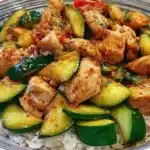 Chicken Zucchini Stir Fry Easy One Pot Weeknight D 2026 06 28 112032 1024x683 1